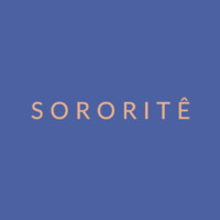 SORORITE