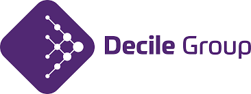 Decile Group