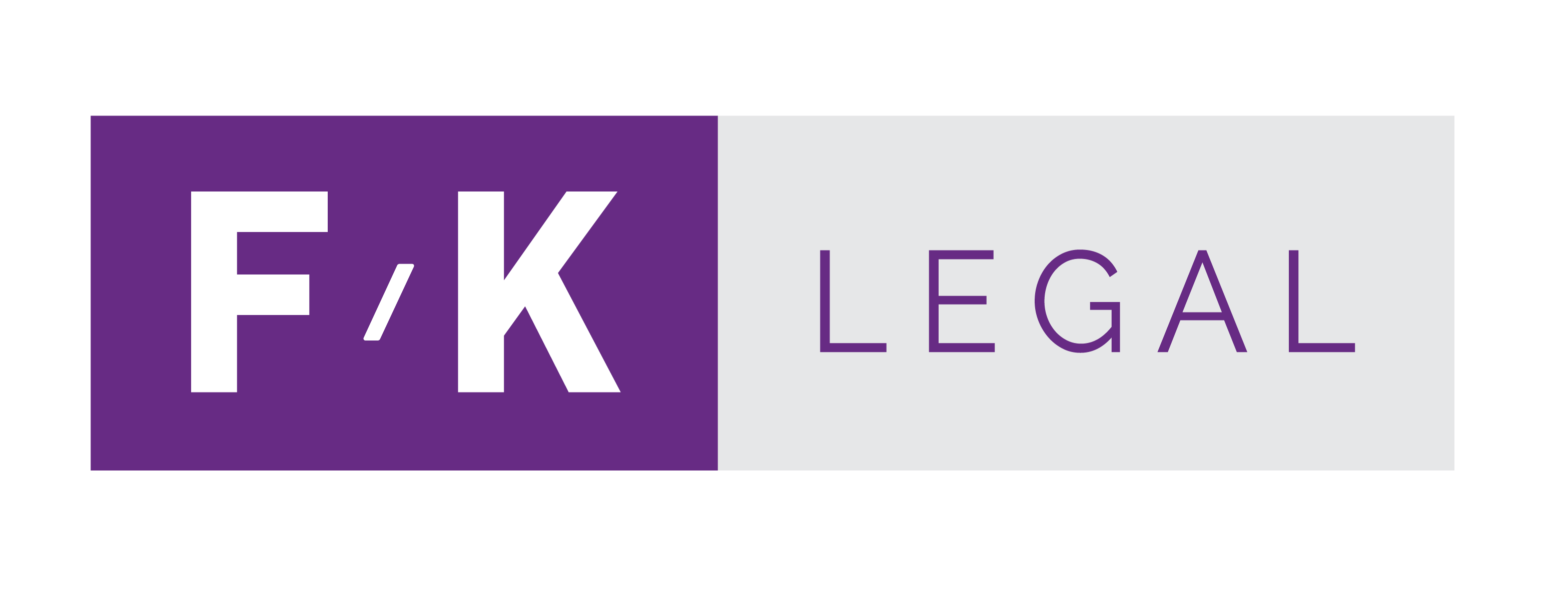 F&K Attorneys at Law LL.P
