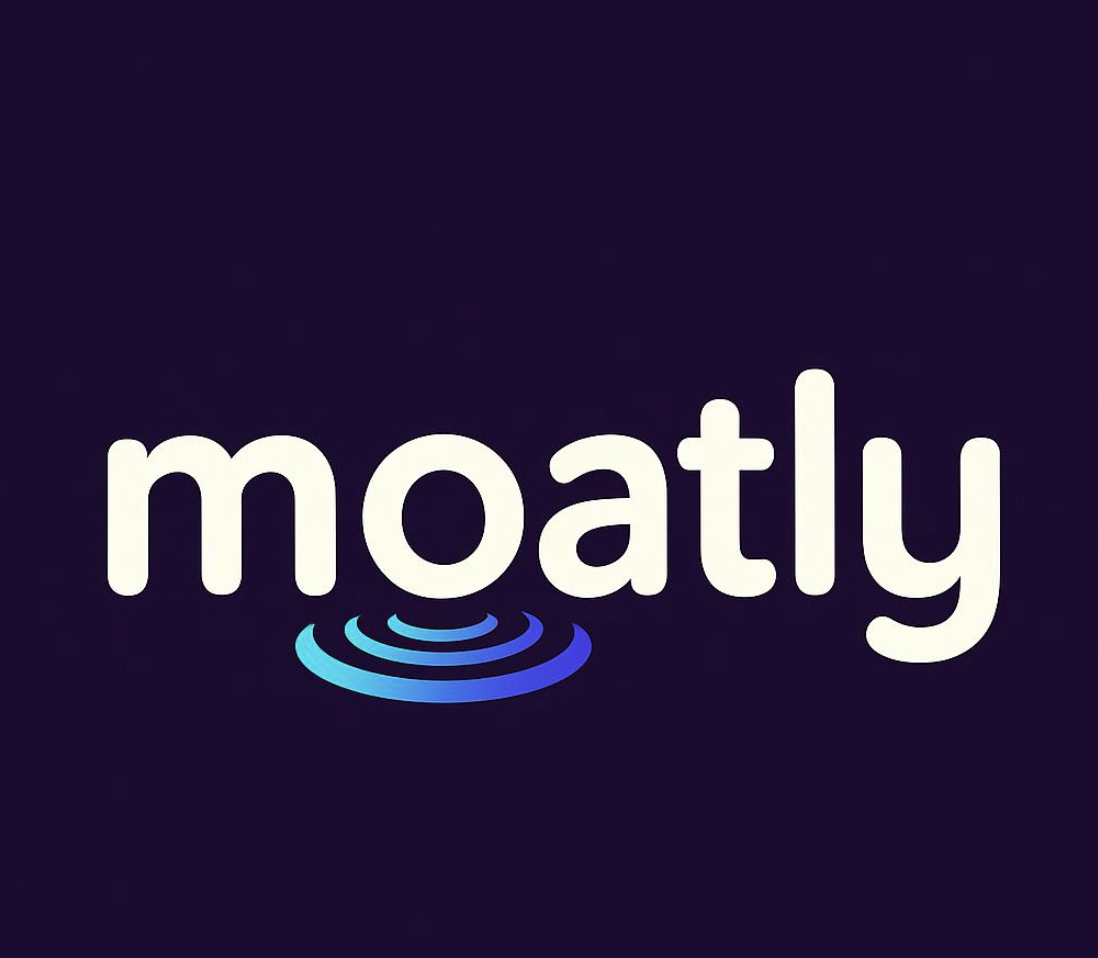 Moatly