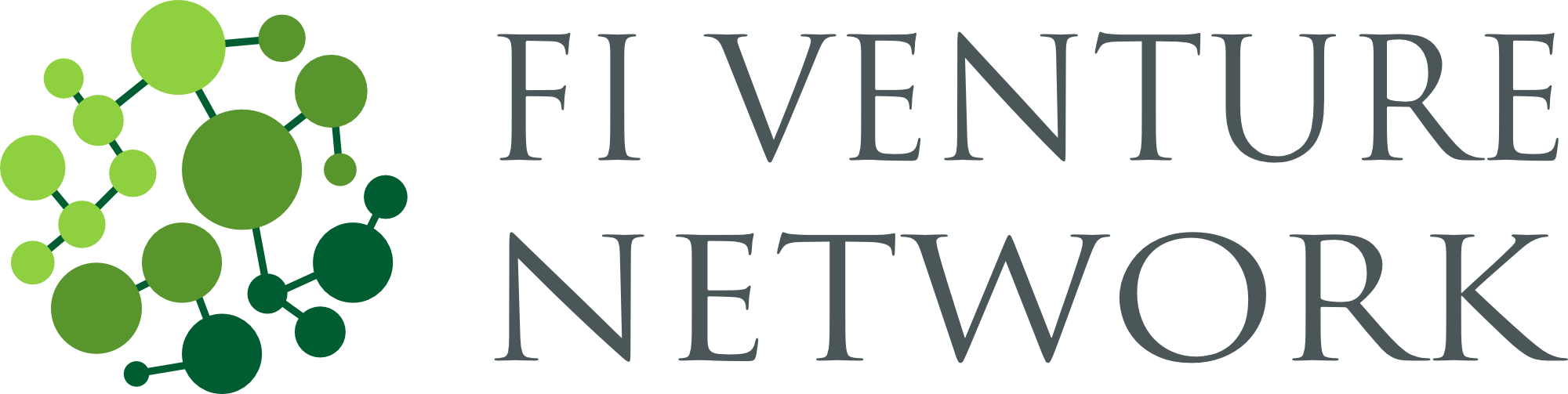 FI Venture Network