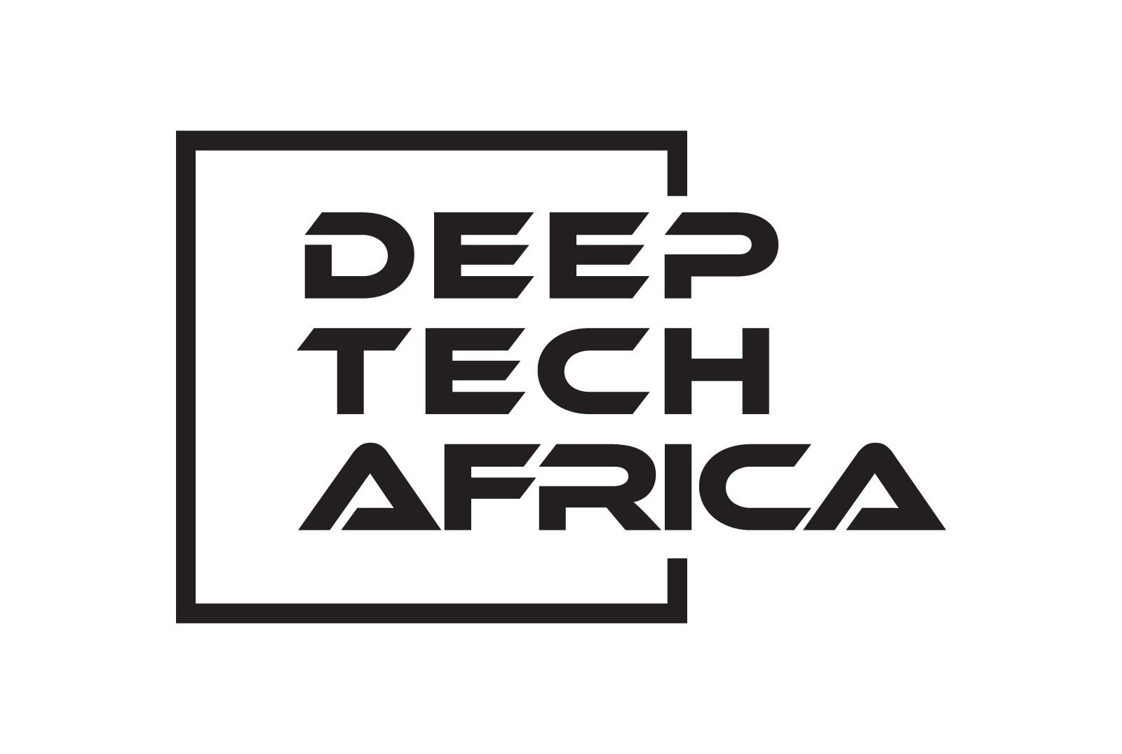 Deep Tech Africa