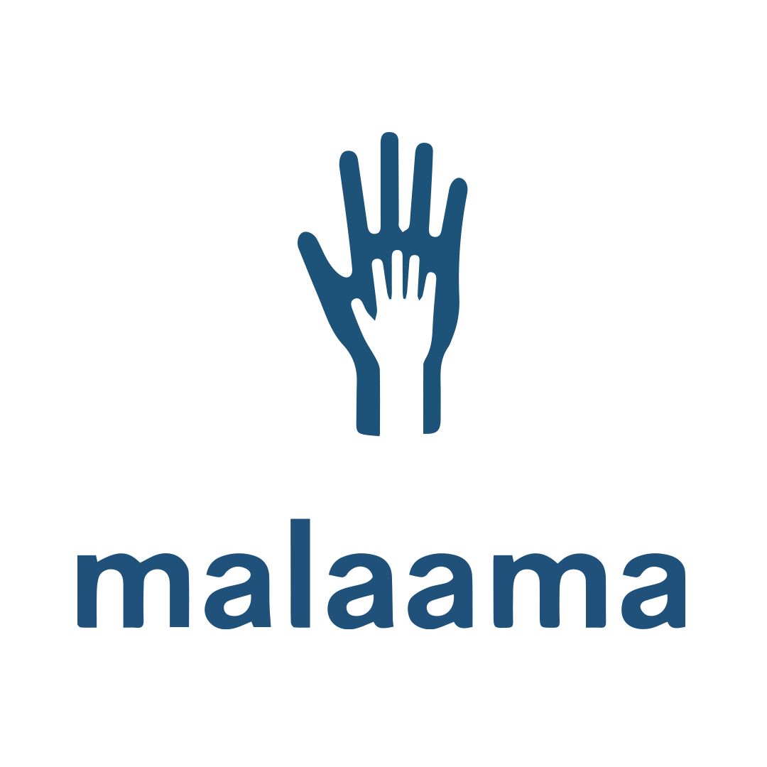 Malaama
