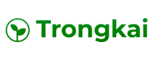 Trongkai