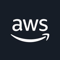 Amazon Web Services 