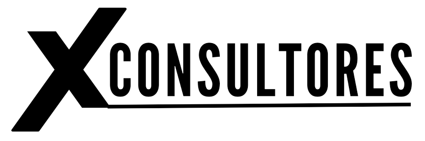 XConsultores