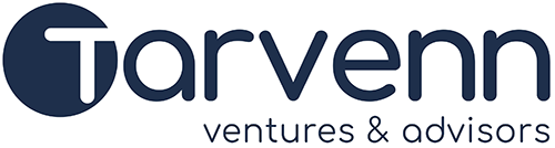 Tarvenn Ventures & Advisors