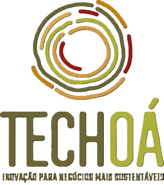 TECHOA