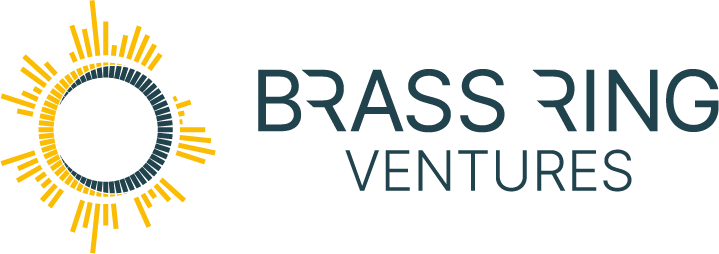 Brass Ring Ventures