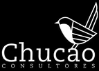Chucao Consultores