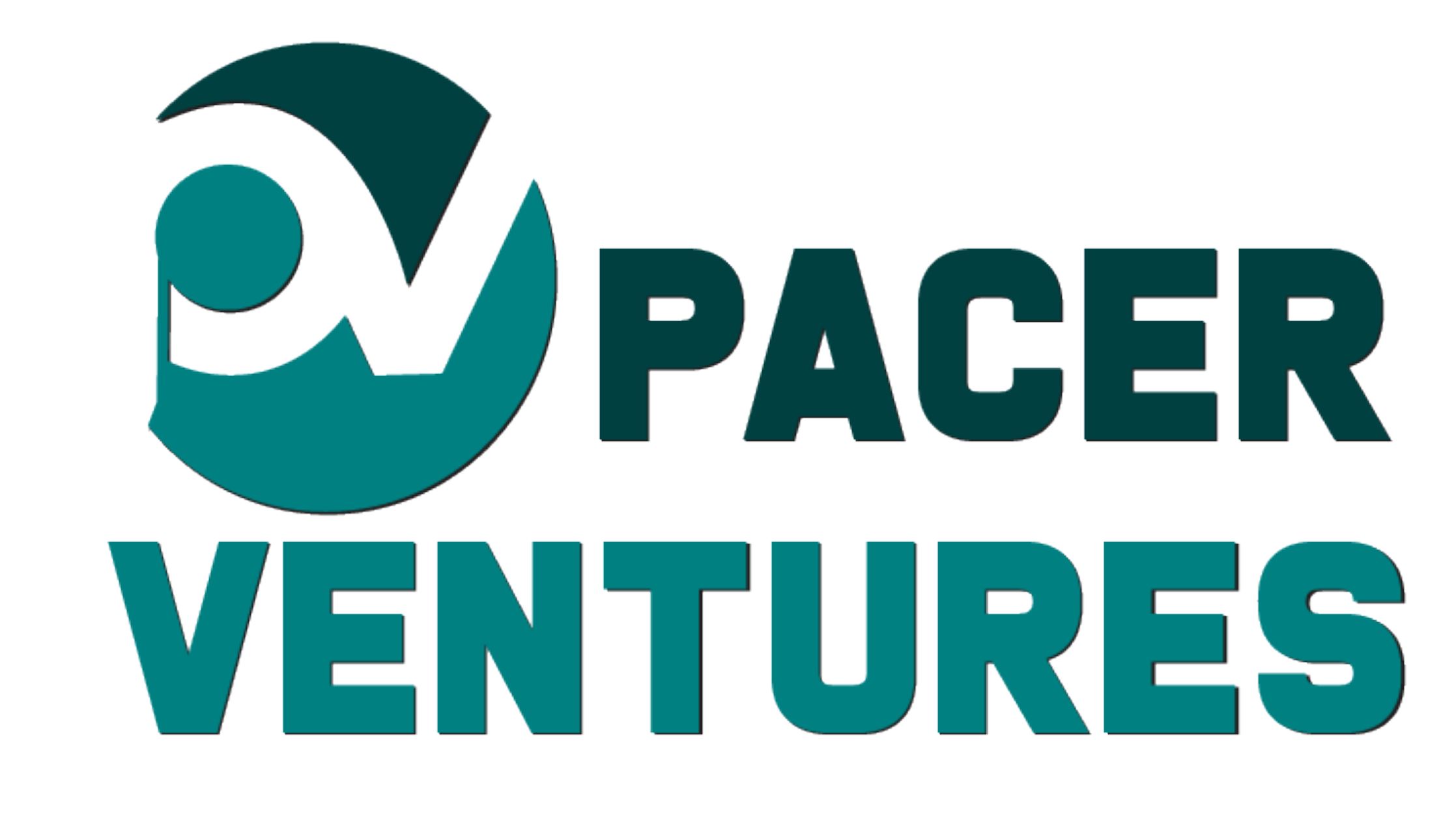 Pacer VC