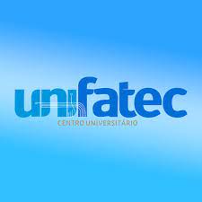 UNIFATEC PR 