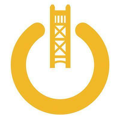 StartupSac