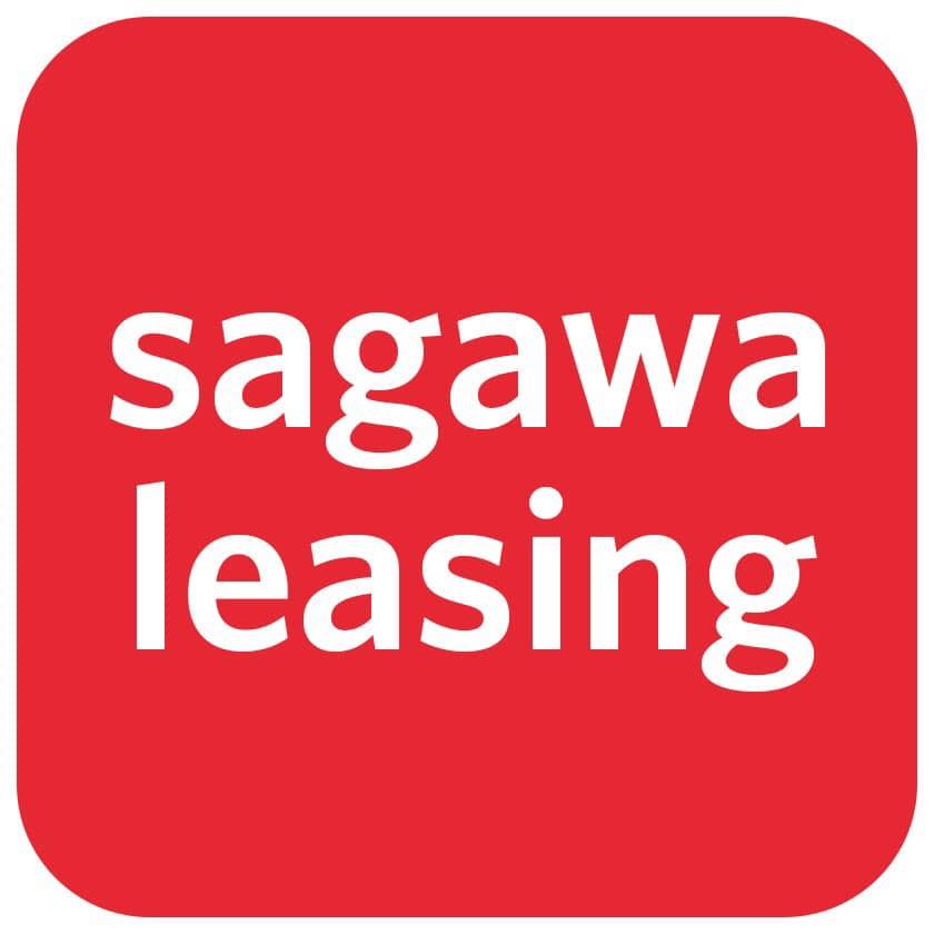 Sagawa Leasing 