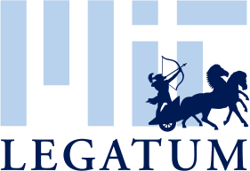 MASSACHUSETTS INSTITUTE OF TECHNOLOGY LEGATUM CENTER FOR DEVELOPMENT & ENTREPRENEURSHIP