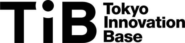 Tokyo Innovation Base (TIB)