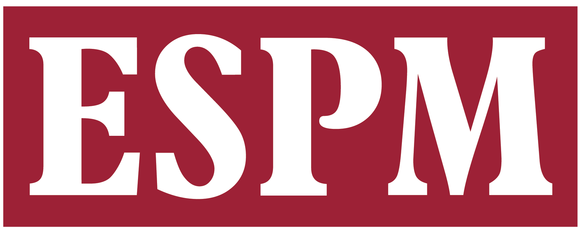 ESPM