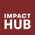 Impact Hub Yaounde