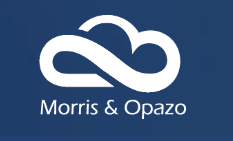 Morris & Opazo