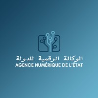 Agence Numérique de l'Etat