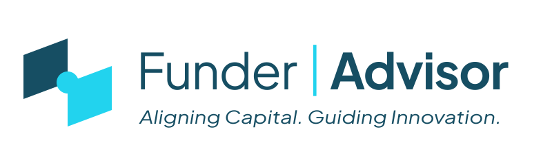 FUNDER ADVISOR