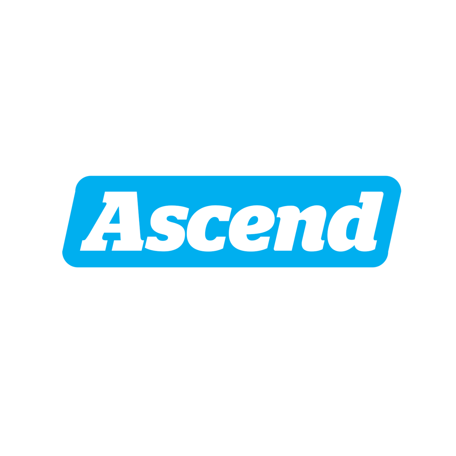 Ascend VC