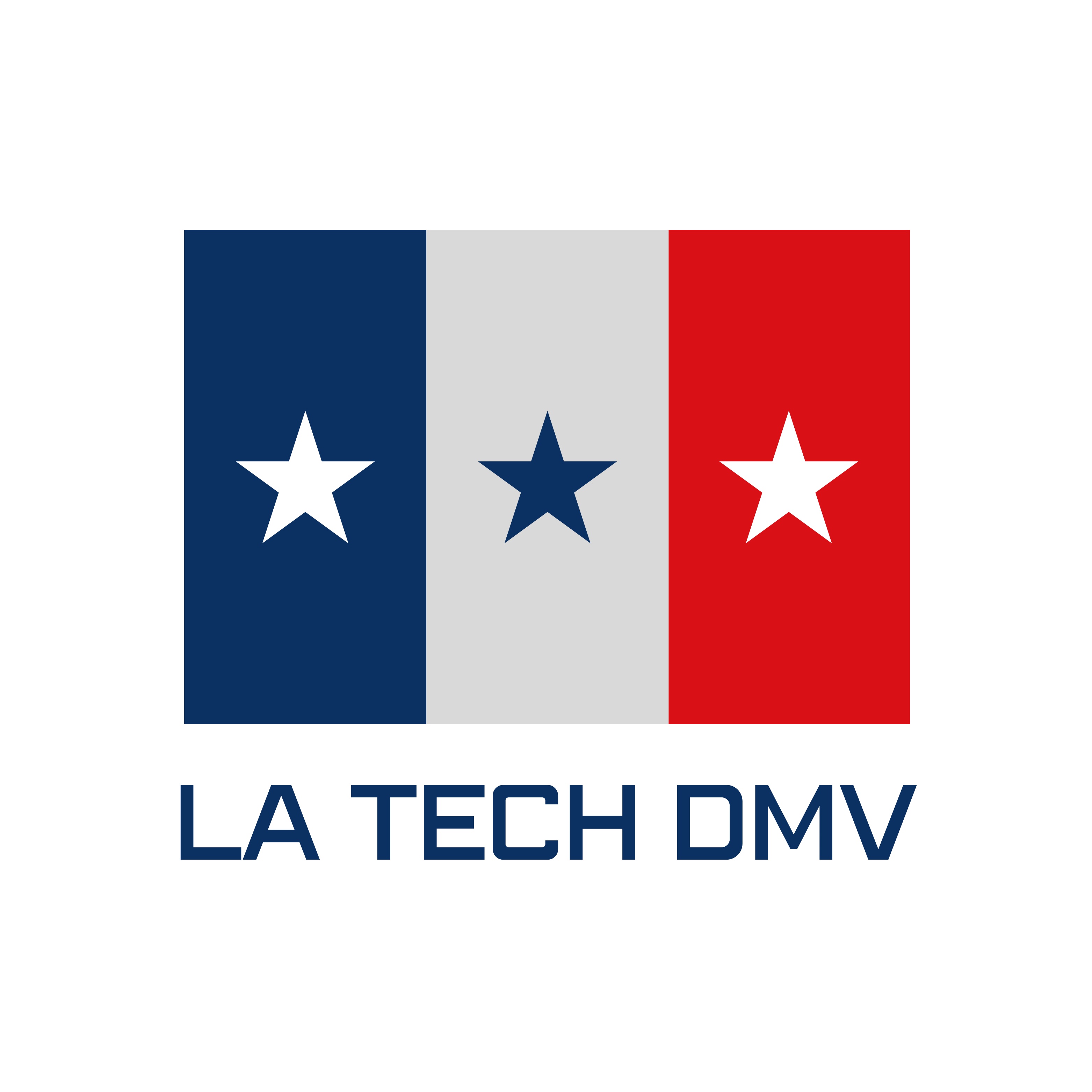 La Tech DMV