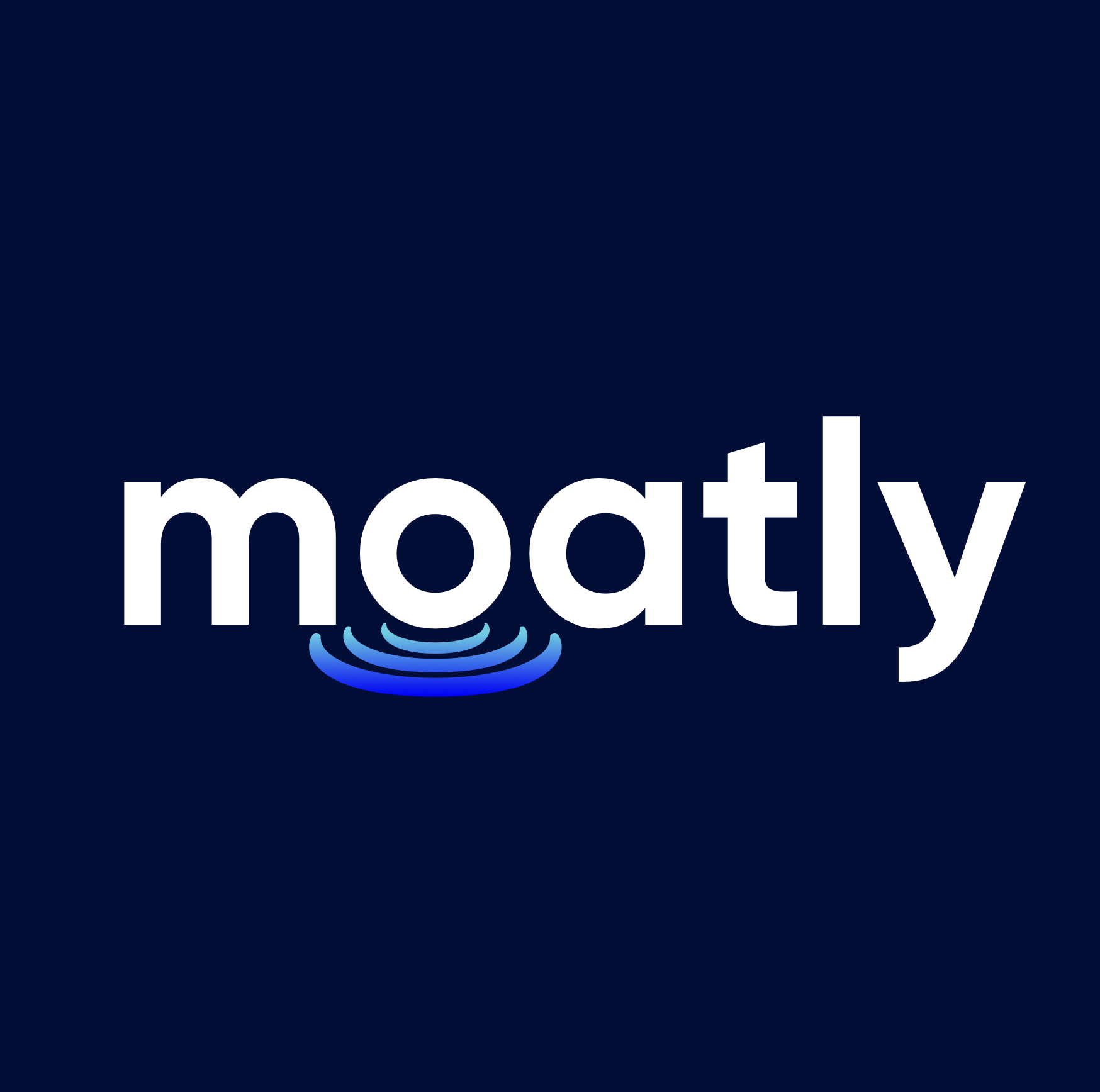 moatly