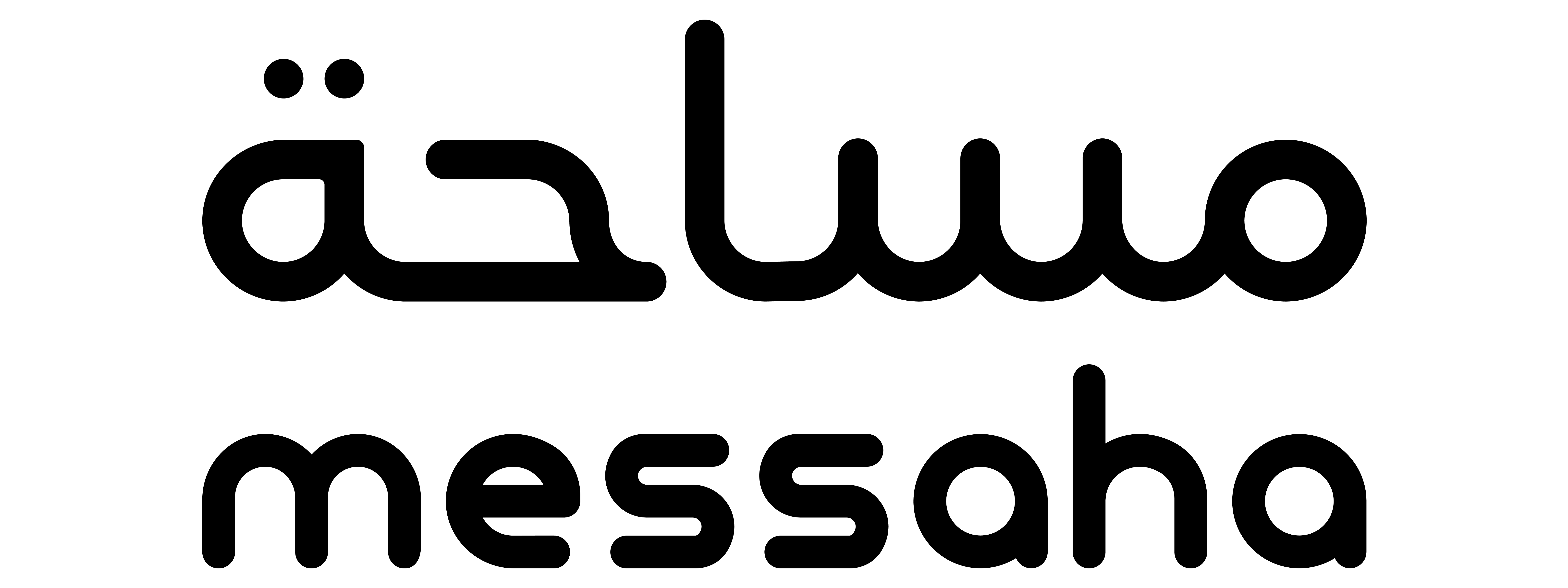Messaha Hub
