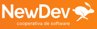 NEWDEV