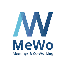 MeWo