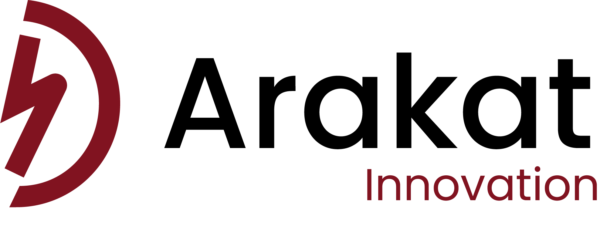 Arakat Innovation and Technology Hub 
