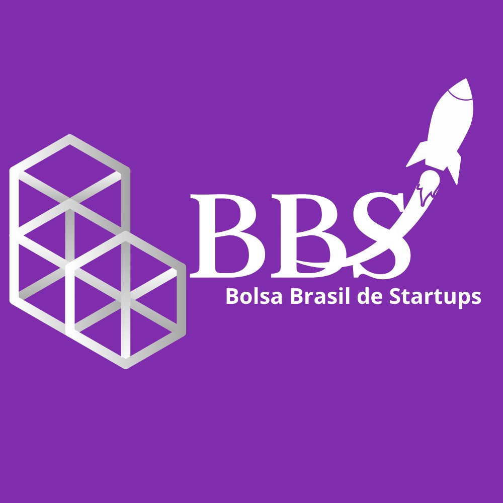BBS