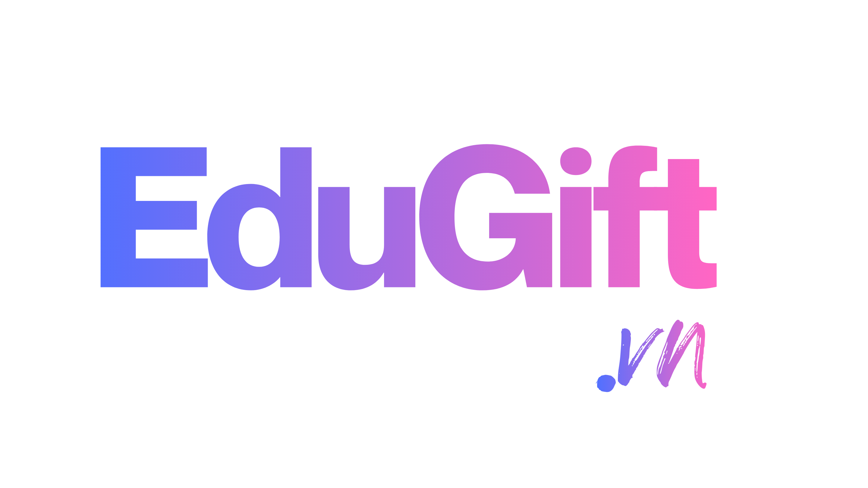 EduGift