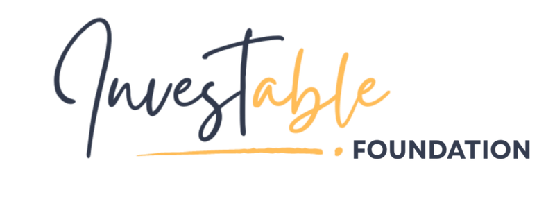Investable Foundation