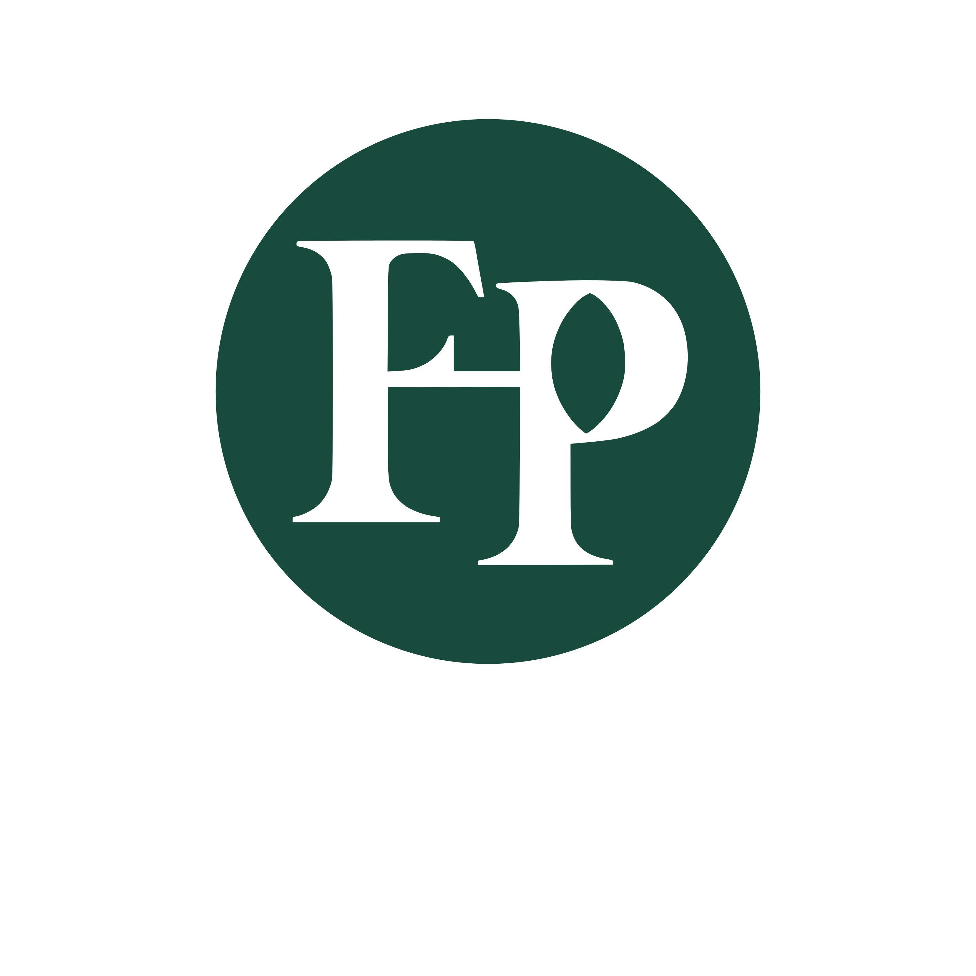Founders Picnic Augsburg