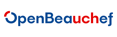 OpenBeauchef