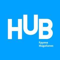 HUB Magallanes