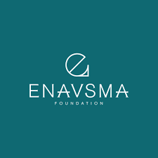 Enavsma