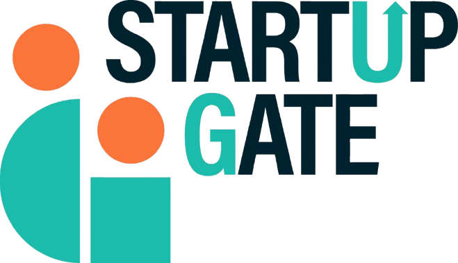 Startup Gate