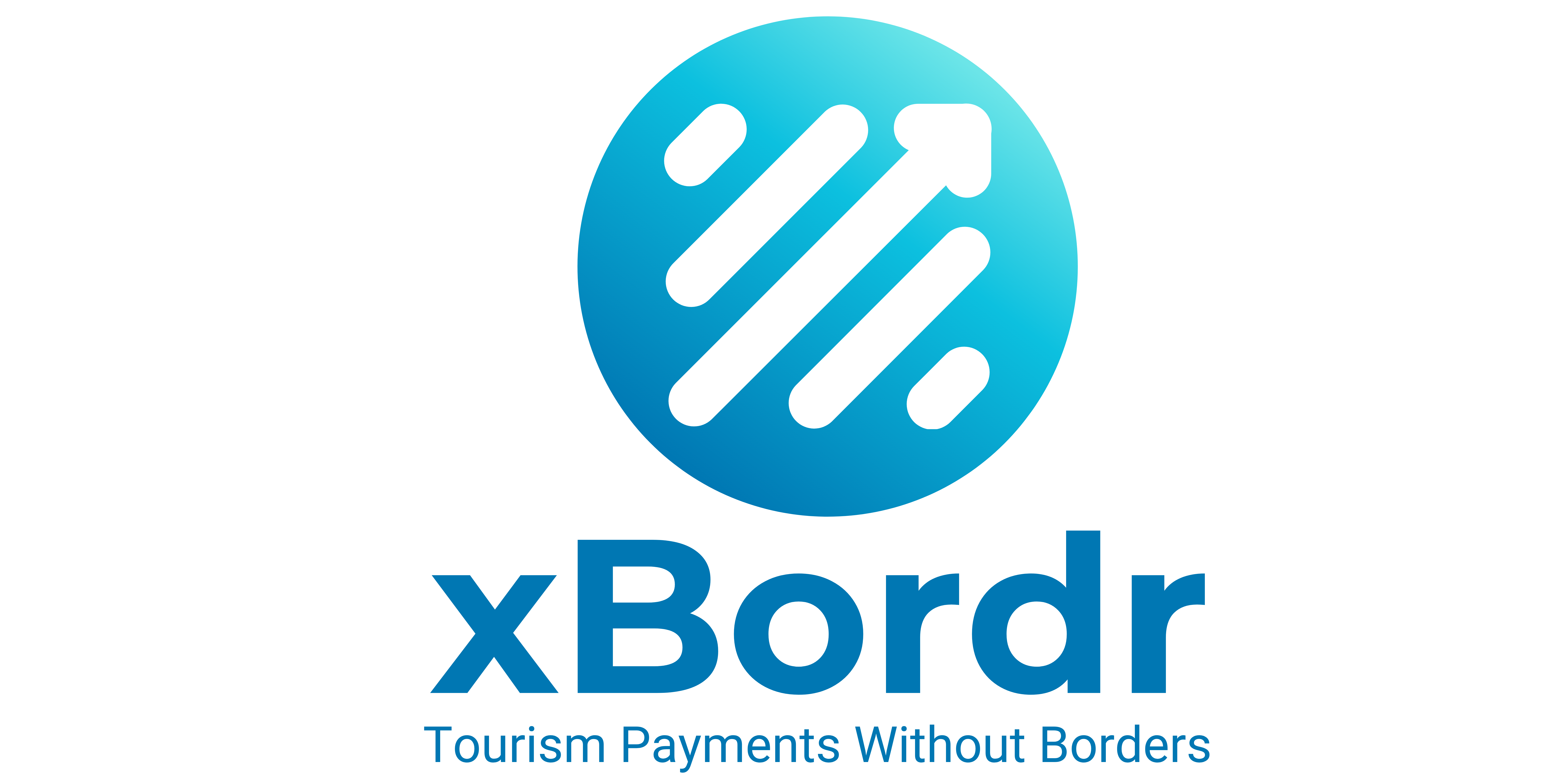 xBordr