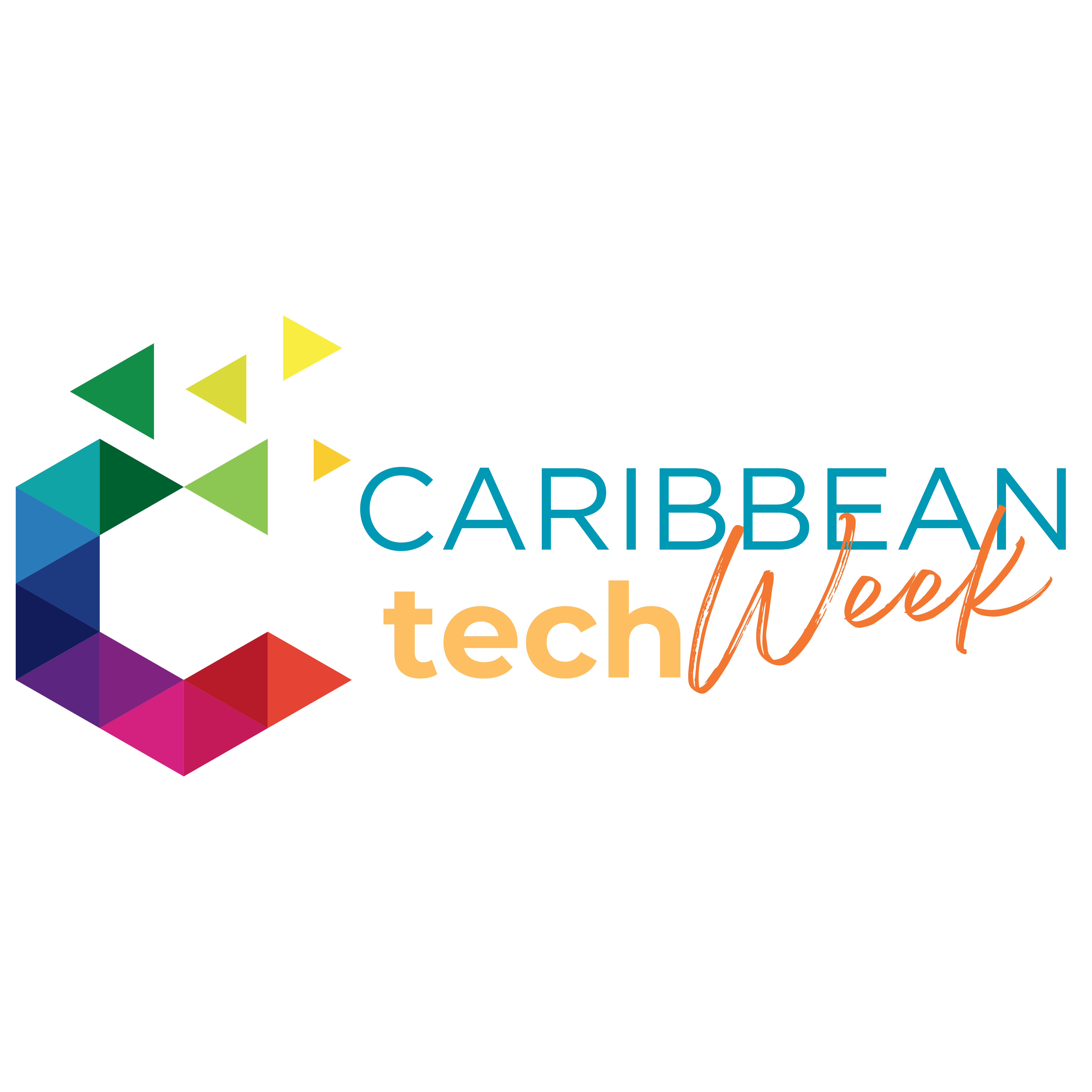 Caribbean Tech Week