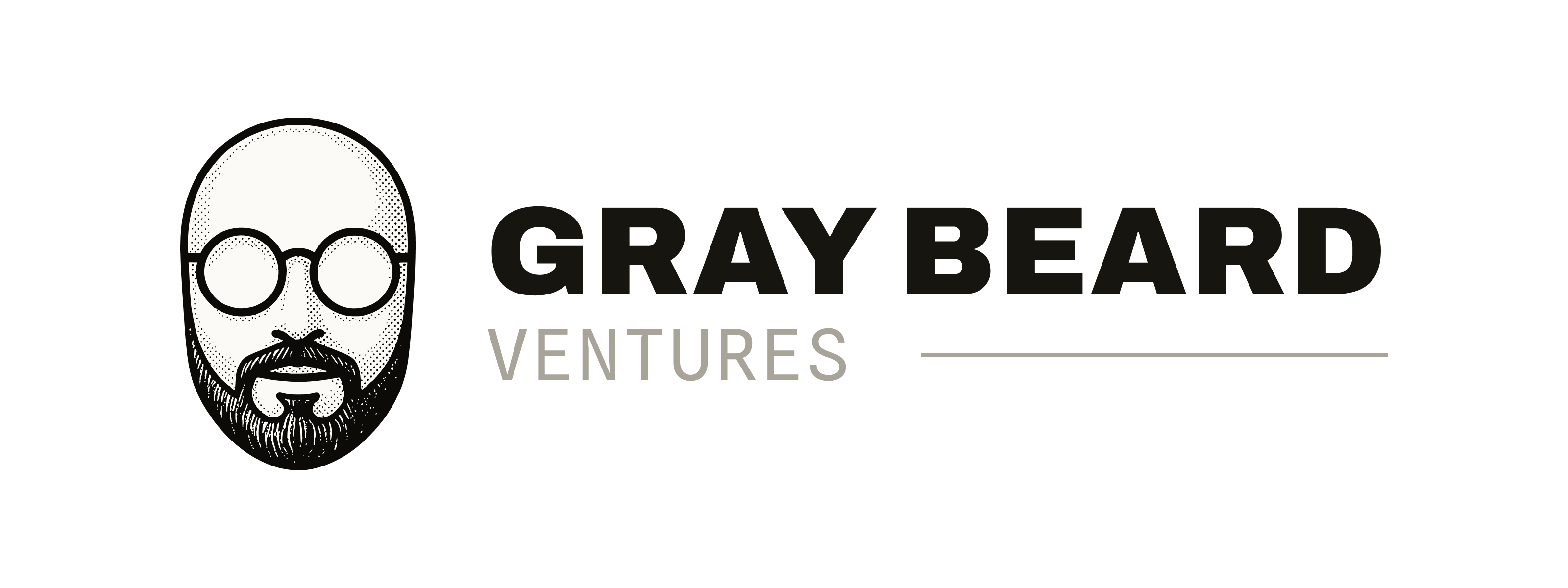 GB Ventures