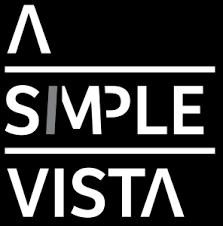 A Simple Vista