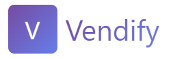 Vendify