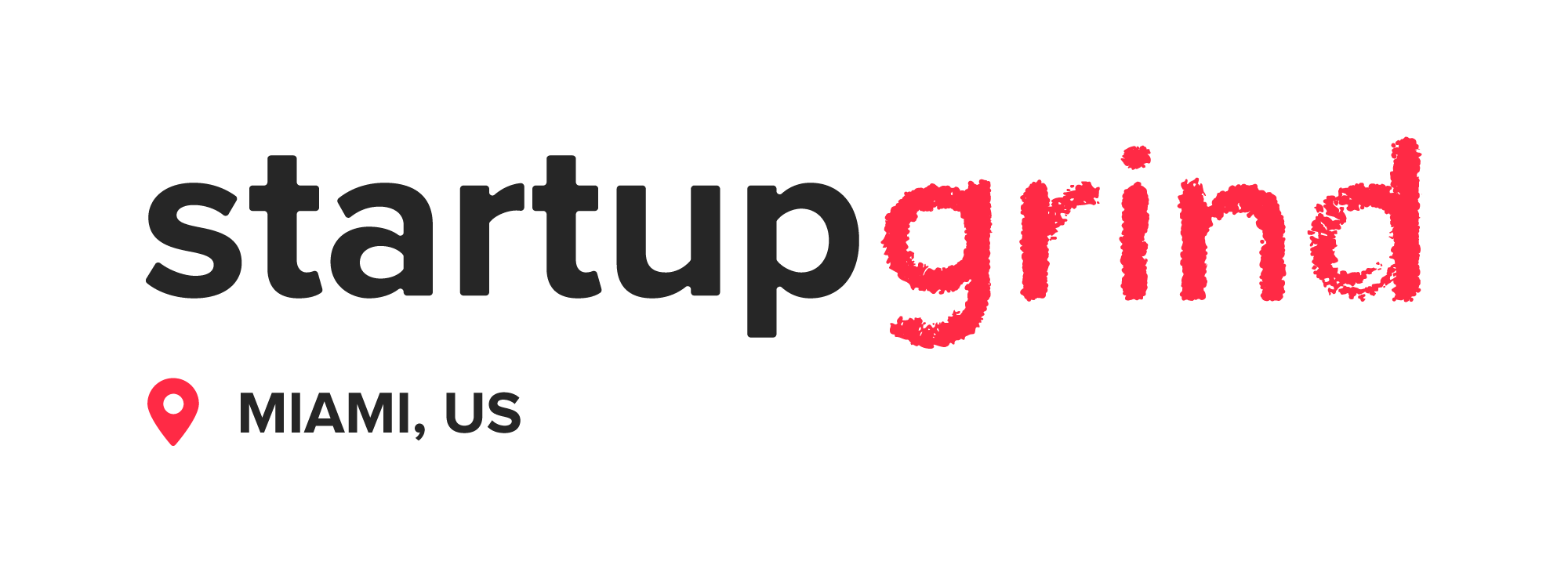 Startup Grind Miami