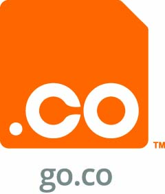 .CO