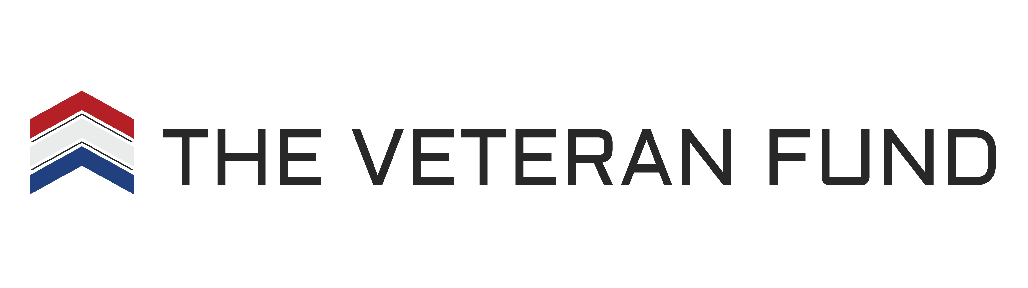 The Veteran Fund