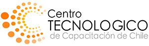 Centech