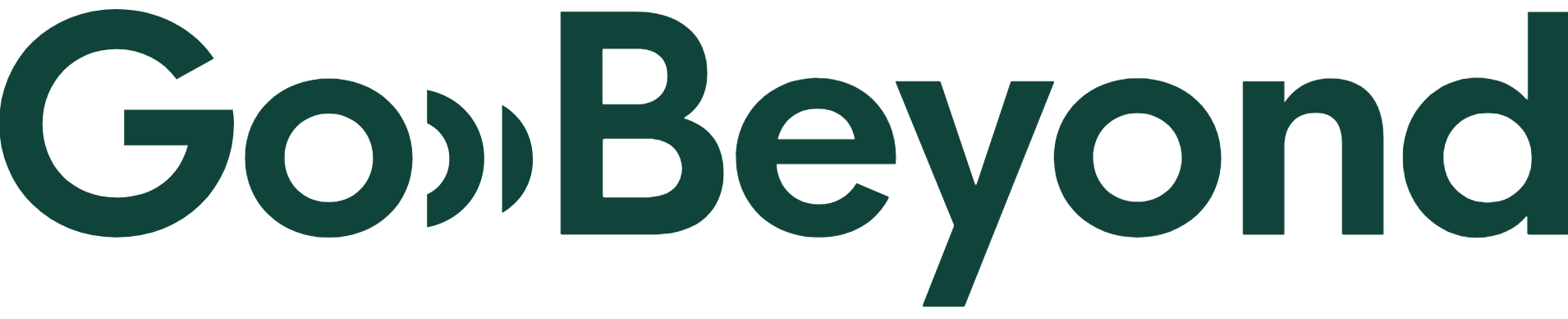 GoBeyond